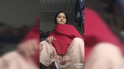 tiktoksex|Tiktok Porn Videos 